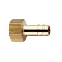 Наконечник для шланга Metabo 901026289