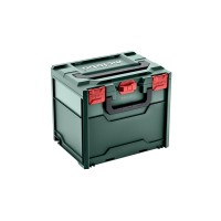Кейс metaBOX Metabo 626888000