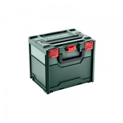 Кейс metaBOX Metabo 626888000