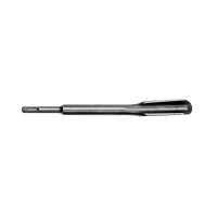 Желобковое зубило SDS-plus Metabo 631422000