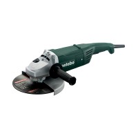 Угловая шлифмашина Metabo WX 2000 606421000