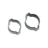 Зажим для шланга Metabo 901054983