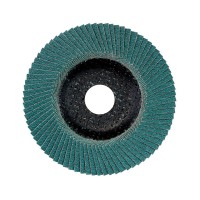 Ламельный шлифовальный круг Metabo 623196000