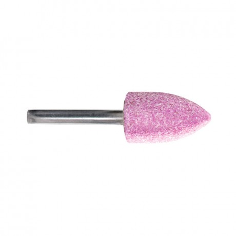 Шлифовальный штифт остроконечная арочная форма Metabo 628334000