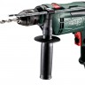 Ударная дрель Metabo SBE 650 600671510