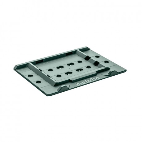 Переходная пластина metaBOX Metabo 626895000