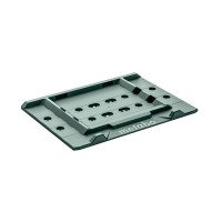 Переходная пластина metaBOX Metabo 626895000