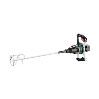 Аккумуляторная мешалка Metabo RW 18 LTX 120 601163000