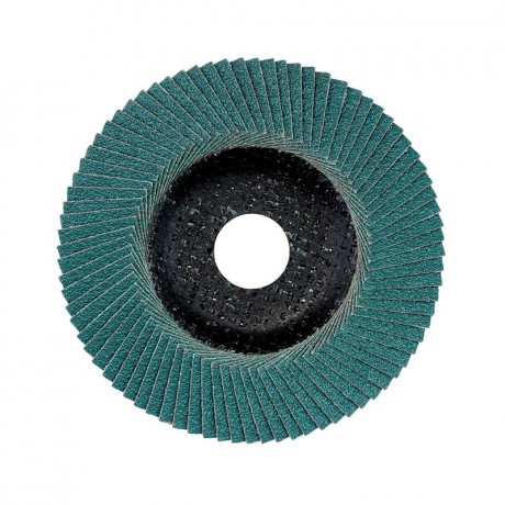 Ламельный шлифовальный круг Metabo 623197000