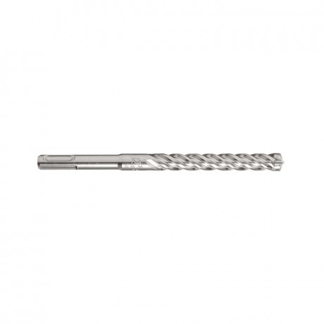 Бур  SDS-plus P4P Metabo 626124000