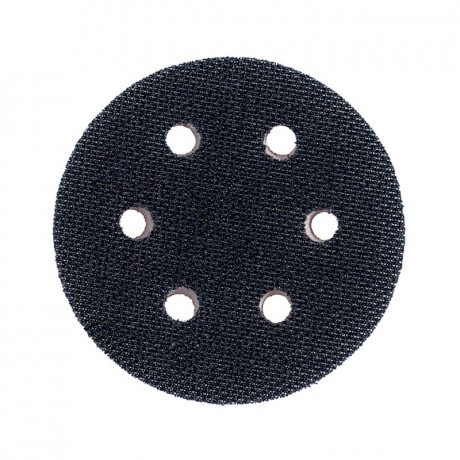 Опорная тарелка для SXE Metabo 624061000