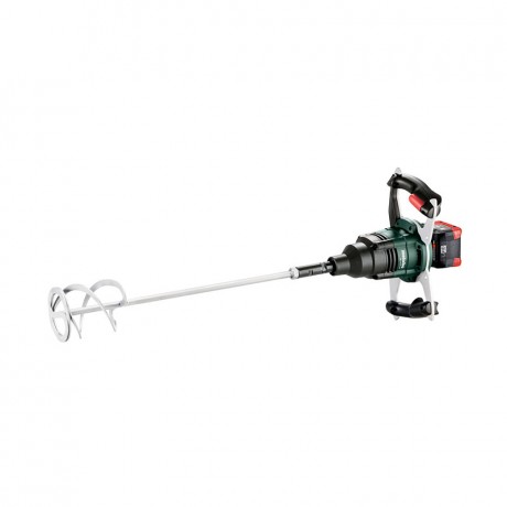 Аккумуляторная мешалка Metabo RW 18 LTX 120 601163660