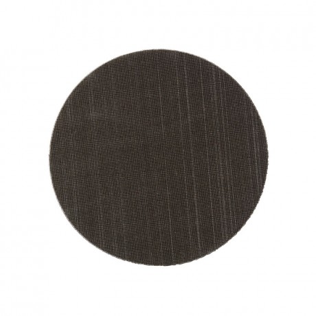 Шлифовальные листы WS Metabo 626371000