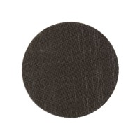 Шлифовальные листы WS Metabo 626371000