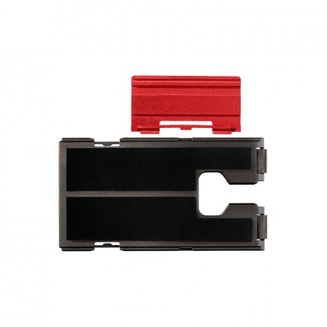 Защитная пластина из пластмассы для лобзика Metabo 623595000