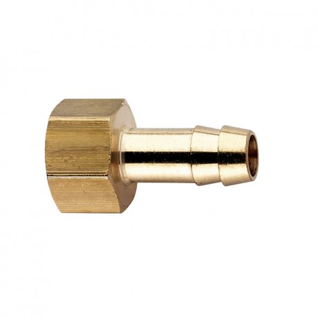 Наконечник для шланга Metabo 901026106