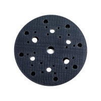 Опорная тарелка для SXE Metabo 624740000