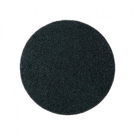 Войлочный шлифовальный компактный диск «Unitized» WS Metabo 626375000