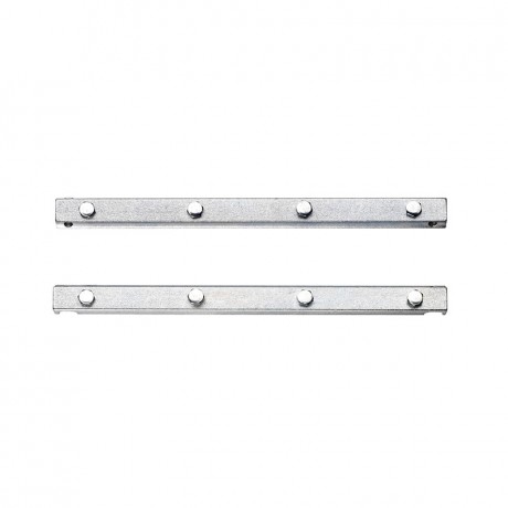 Комплект для переоборудования траверс ножа Metabo 911030845