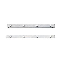 Комплект для переоборудования траверс ножа Metabo 911030845