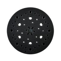 Опорная тарелка для SXE Metabo 630259000